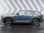 2026 Mazda Mazda CX-50 Hybrid Preferred