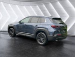 2026 Mazda Mazda CX-50 Hybrid Preferred
