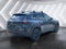 2025 Mazda Mazda CX-50 Hybrid Premium