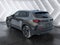 2025 Mazda Mazda CX-50 Hybrid Premium Plus