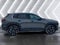 2025 Mazda Mazda CX-50 Hybrid Premium Plus