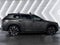 2025 Mazda Mazda CX-50 Hybrid Premium Plus