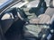 2026 Mazda Mazda CX-50 2.5 S Select