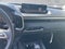 2026 Mazda Mazda CX-50 2.5 S Select