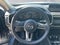 2026 Mazda Mazda CX-50 2.5 S Select