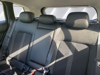 2026 Mazda Mazda CX-50 2.5 S Select