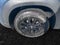2026 Mazda Mazda CX-50 2.5 S Select