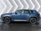 2026 Mazda Mazda CX-50 2.5 S Select