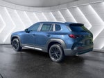 2026 Mazda Mazda CX-50 2.5 S Select
