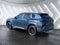 2026 Mazda Mazda CX-50 2.5 S Select