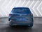 2026 Mazda Mazda CX-50 2.5 S Select