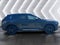 2026 Mazda Mazda CX-50 2.5 S Select
