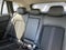 2026 Mazda Mazda CX-50 2.5 S Select