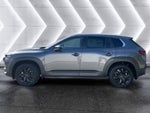 2026 Mazda Mazda CX-50 2.5 S Select