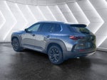 2026 Mazda Mazda CX-50 2.5 S Select