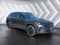 2026 Mazda Mazda CX-50 2.5 S Select