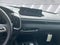 2026 Mazda Mazda CX-50 2.5 S Select