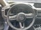 2026 Mazda Mazda CX-50 2.5 S Select
