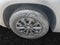 2026 Mazda Mazda CX-50 2.5 S Select