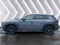 2026 Mazda Mazda CX-50 2.5 S Select