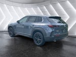 2026 Mazda Mazda CX-50 2.5 S Select
