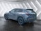 2026 Mazda Mazda CX-50 2.5 S Select