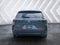 2026 Mazda Mazda CX-50 2.5 S Select