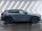 2026 Mazda Mazda CX-50 2.5 S Select