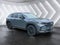 2026 Mazda Mazda CX-50 2.5 S Select