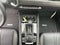 2026 Mazda Mazda CX-50 2.5 Turbo