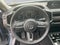 2026 Mazda Mazda CX-50 2.5 Turbo