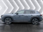 2026 Mazda Mazda CX-50 2.5 Turbo