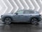 2026 Mazda Mazda CX-50 2.5 Turbo