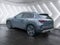 2026 Mazda Mazda CX-50 2.5 Turbo