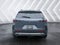 2026 Mazda Mazda CX-50 2.5 Turbo