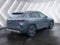 2026 Mazda Mazda CX-50 2.5 Turbo