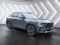 2026 Mazda Mazda CX-50 2.5 Turbo
