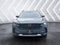 2026 Mazda Mazda CX-50 2.5 Turbo