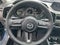 2026 Mazda Mazda CX-50 2.5 Turbo Premium Plus