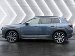 2026 Mazda Mazda CX-50 2.5 Turbo Premium Plus