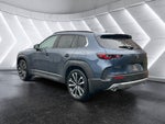 2026 Mazda Mazda CX-50 2.5 Turbo Premium Plus