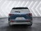 2026 Mazda Mazda CX-50 2.5 Turbo Premium Plus