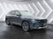 2026 Mazda Mazda CX-50 2.5 Turbo Premium Plus