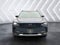 2026 Mazda Mazda CX-50 2.5 Turbo Premium Plus