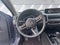 2026 Mazda Mazda CX-50 2.5 Turbo Premium Plus