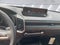 2026 Mazda Mazda CX-50 2.5 Turbo Premium Plus