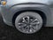 2026 Mazda Mazda CX-50 2.5 Turbo Premium Plus