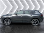 2026 Mazda Mazda CX-50 2.5 Turbo Premium Plus