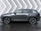 2026 Mazda Mazda CX-50 2.5 Turbo Premium Plus