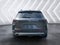 2026 Mazda Mazda CX-50 2.5 Turbo Premium Plus